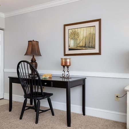 Selinsgrove Inn 외부 사진