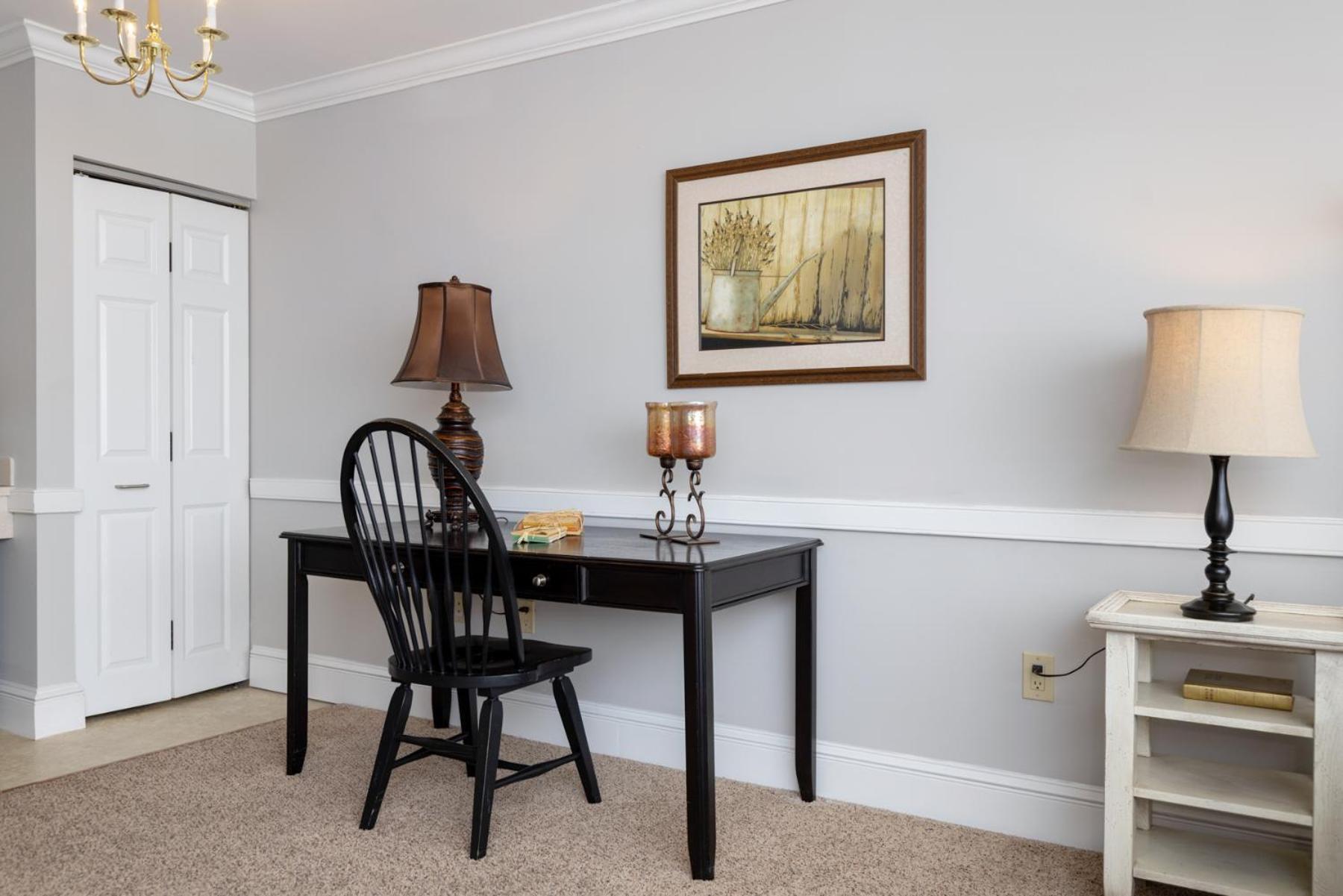 Selinsgrove Inn 외부 사진
