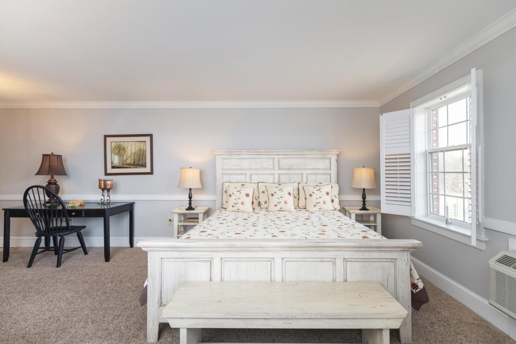 Selinsgrove Inn 외부 사진