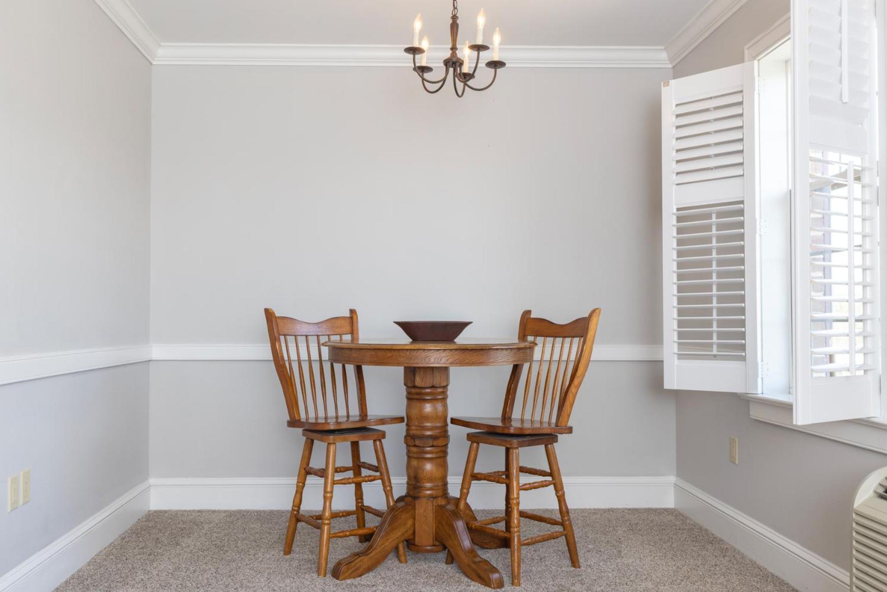 Selinsgrove Inn 외부 사진