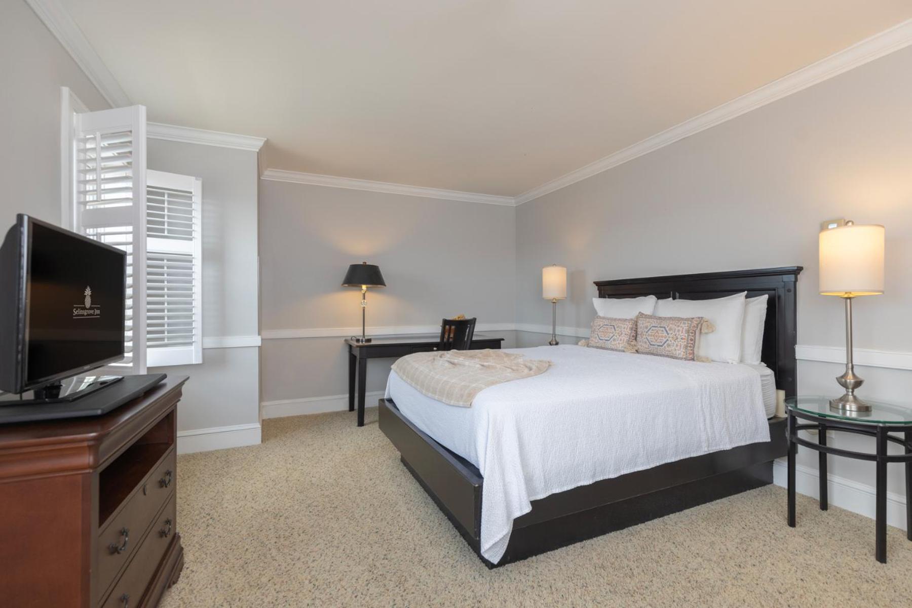 Selinsgrove Inn 외부 사진