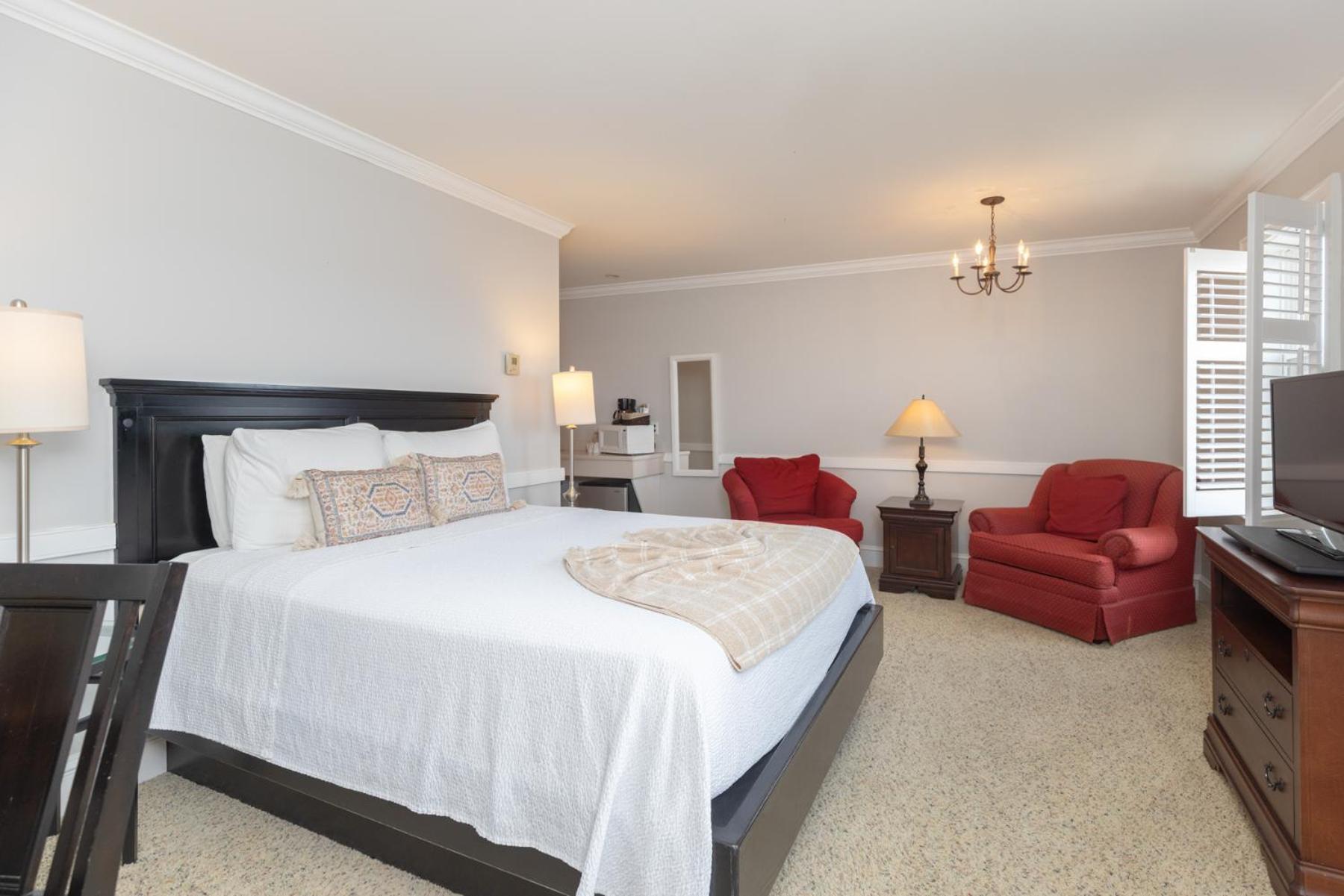 Selinsgrove Inn 외부 사진