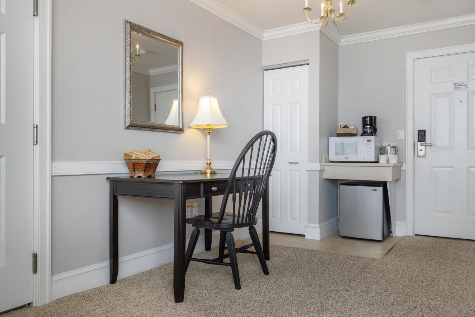 Selinsgrove Inn 외부 사진