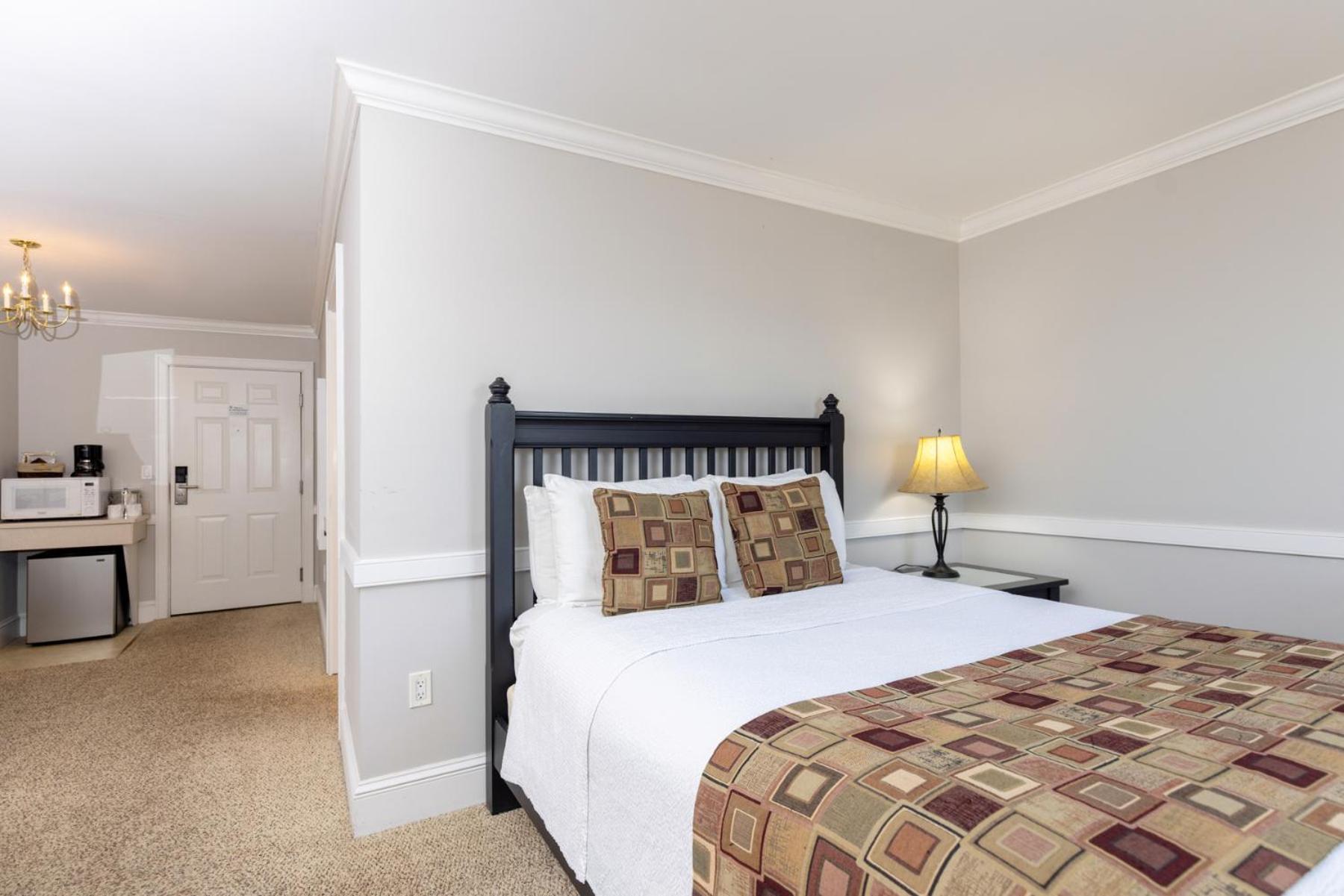 Selinsgrove Inn 외부 사진