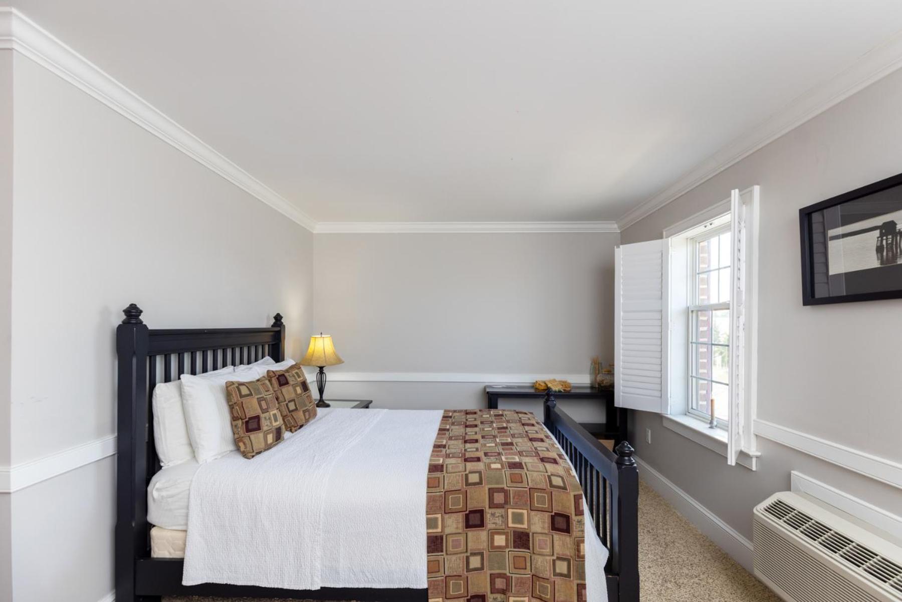 Selinsgrove Inn 외부 사진