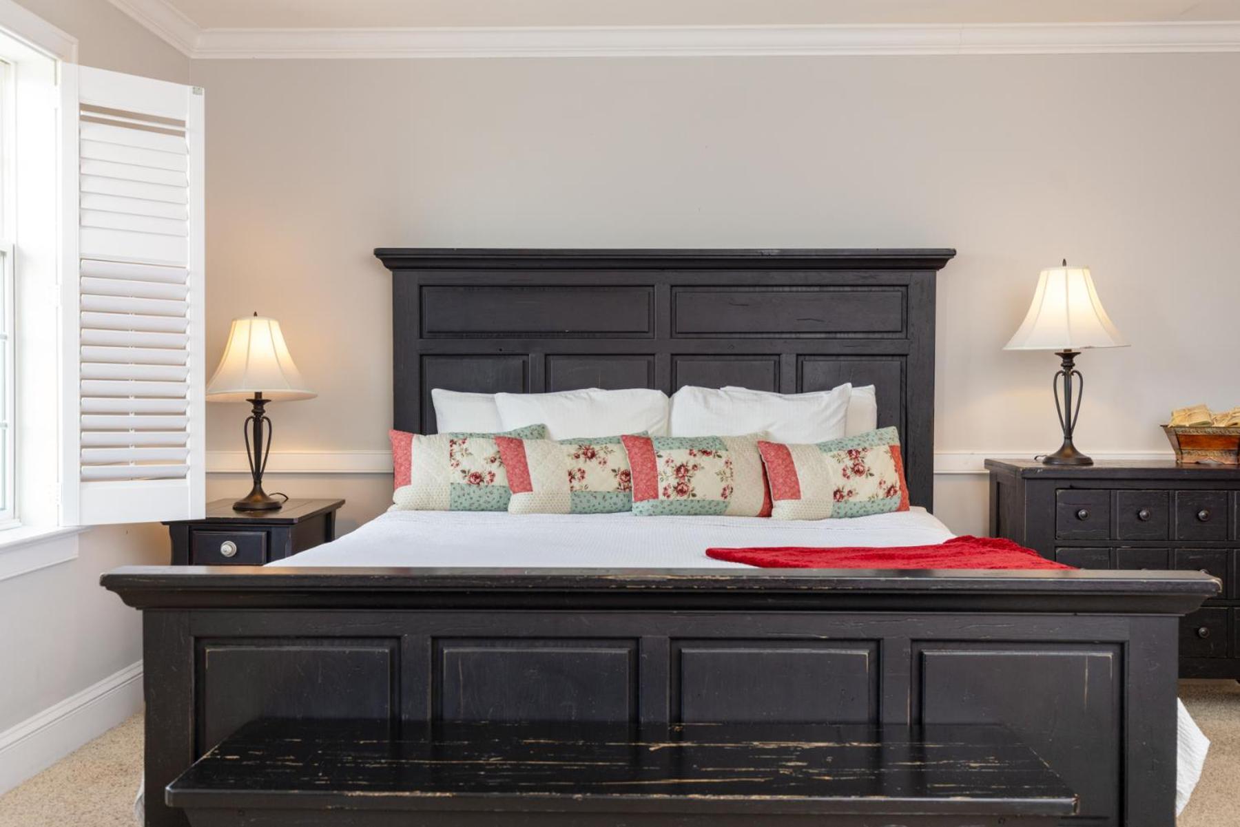 Selinsgrove Inn 외부 사진