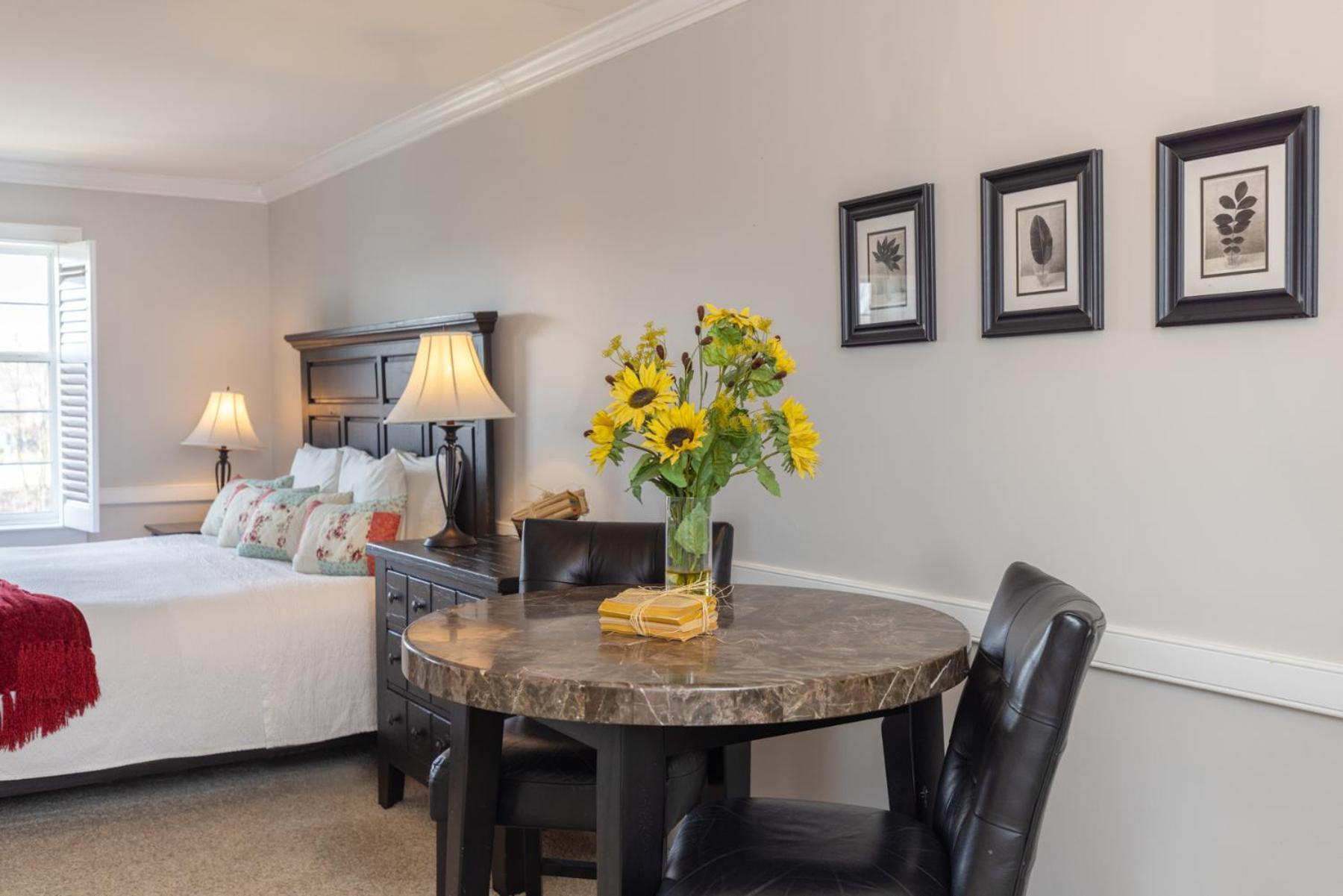 Selinsgrove Inn 외부 사진