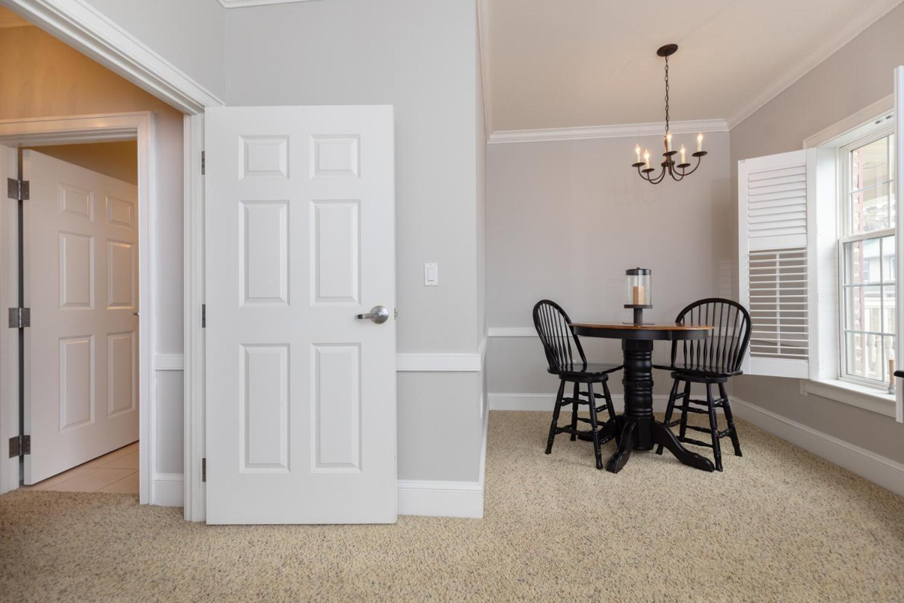 Selinsgrove Inn 외부 사진