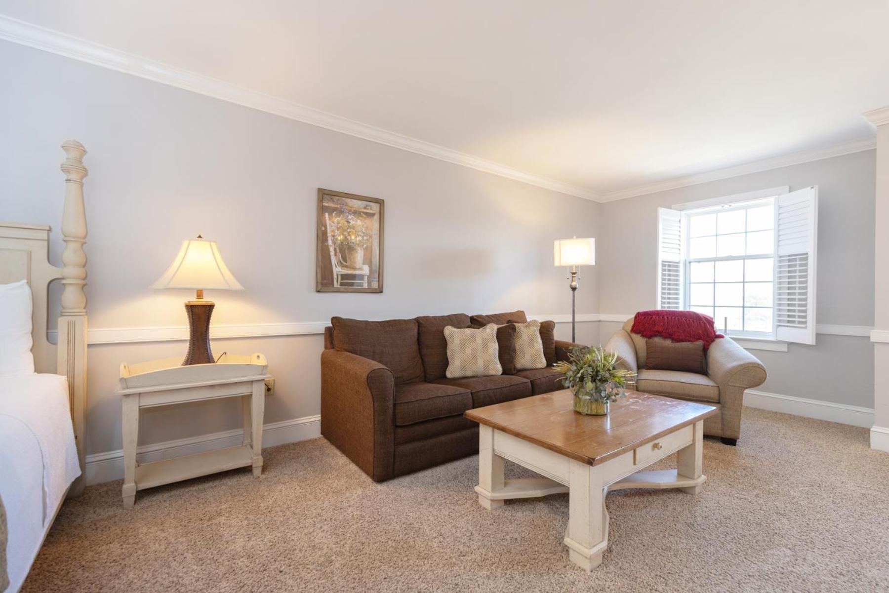 Selinsgrove Inn 외부 사진