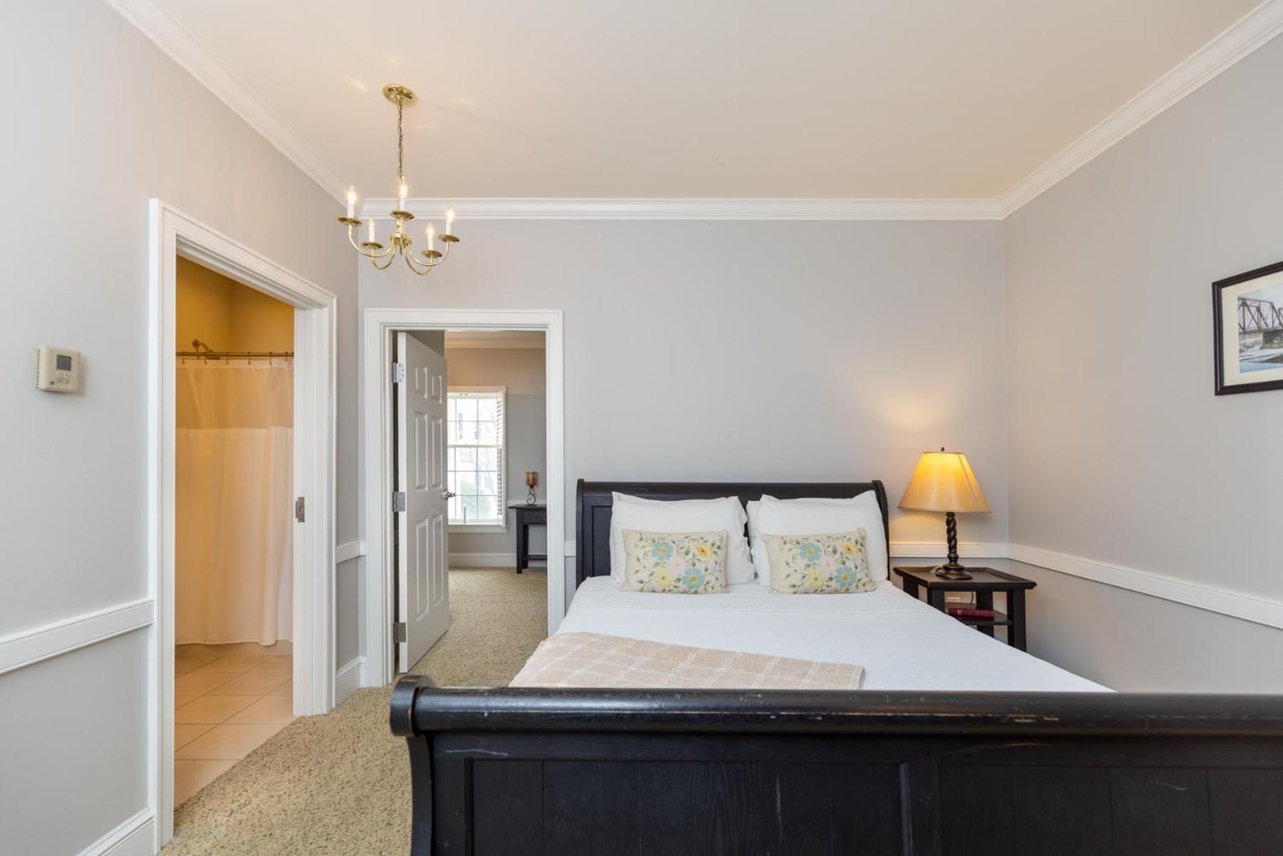 Selinsgrove Inn 외부 사진