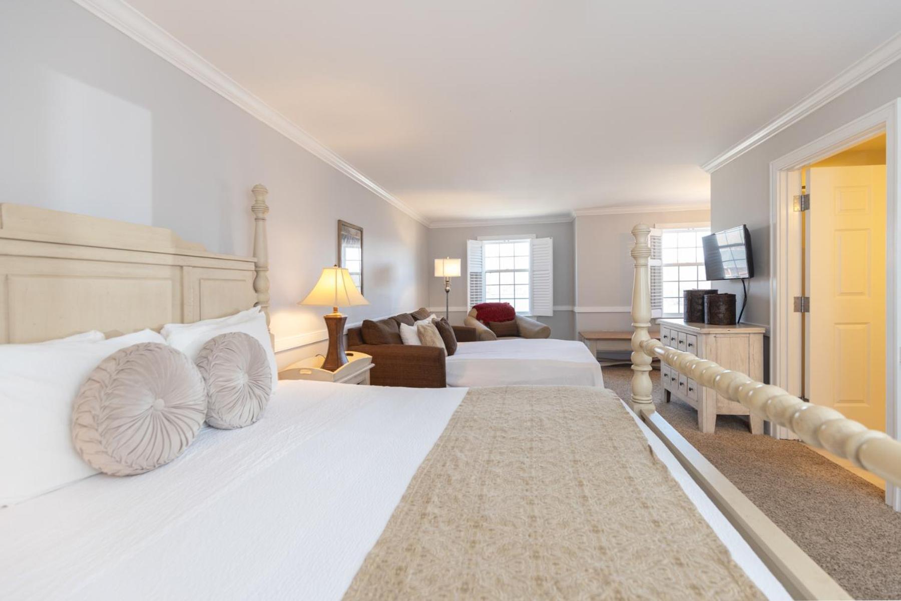 Selinsgrove Inn 외부 사진