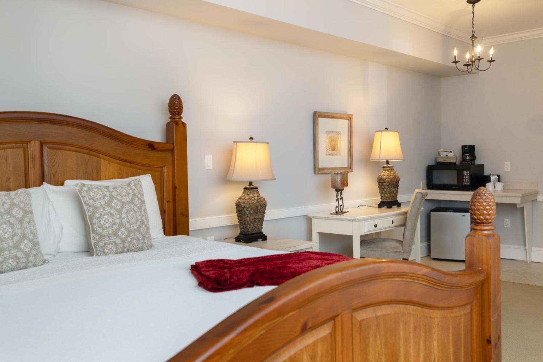 Selinsgrove Inn 외부 사진