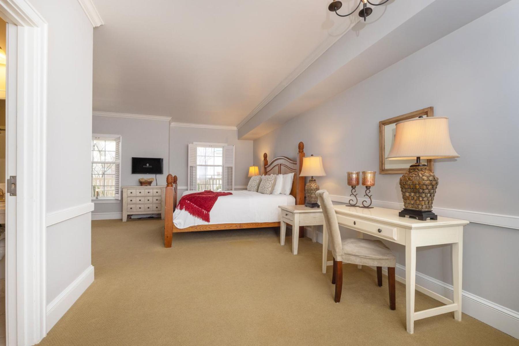 Selinsgrove Inn 외부 사진